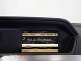 Mercedes-Benz C 180 BlueEFFICIENCY 7G-TRONIC
