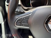 Renault Kadjar 1.3 TCe Equilibre DCT 