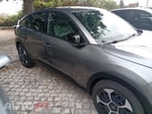 Citroen C4 Plus e-DSC6