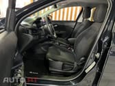 Fiat Tipo 1.3 Multijet City Life