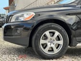 Volvo XC60 2.4 D Drive Momentum