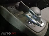 Renault Zoe (c/ Bateria) Zen 50
