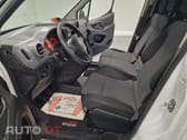 Citroen Berlingo 1.6 BLUEHDI  100CV GIRAFON IVA DEDUTIVEL