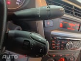 Citroen C-Elysée 1.6 HDi Seduction