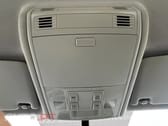 Volkswagen Golf Variant 1.6 TDi Confortline