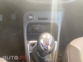 Renault Captur 0.9 TCE Sport