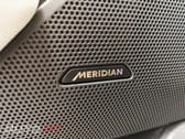 Land Rover Velar 2.0 D R-Dynamic