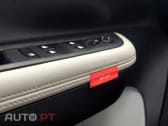 Citroen C3 1.2 PureTech Max