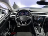 Volkswagen Arteon 2.0 TDI Elegance DSG