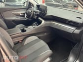 Peugeot 3008 1.2 PureTech Allure EAT8