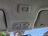 Dacia Sandero 1.0 TCe Comfort