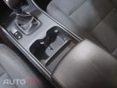 Volvo XC40 1.5 T3 Momentum Tech Edition
