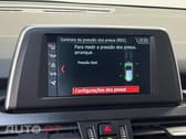 BMW 225 xe iPerformance Auto