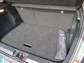 Renault Captur 1.0 TCe 90 techno