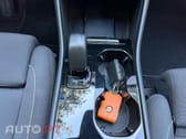 Volvo XC40 Recharge Plus