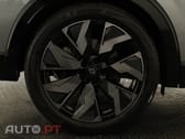 Renault Rafale 1.2 Hyper Hybrid E-Tech 4x4 Esprit Alpine