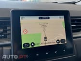 Renault Captur 1.3 TCe Exclusive