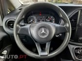 Mercedes-Benz Vito Tourer 114 CDi/32