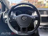 Volkswagen Golf 1.0 TSI Trendline
