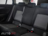 Opel Insignia Sport Tourer 1.6 CDTi Innovation