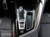 Peugeot 5008 1.6 BlueHDi GT Line EAT6