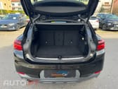 BMW X2 16 d sDrive Auto X Pack M