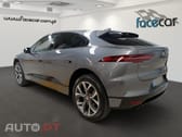 Jaguar I-Pace S AWD Aut.