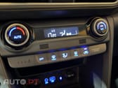 Hyundai Kauai 1.0 T-GDi Premium Pele/Tec Lima+Nav+Vision