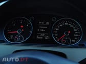 Volkswagen Passat 1.6 TDI BlueMotion