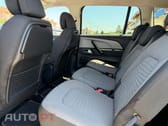 Citroen C4 SpaceTourer 1.5 BlueHDi Shine EAT8