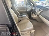 Renault Grand Scénic 1.5 dCi Dynamique S 7L.
