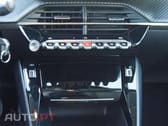 Peugeot 208 1.2 Hybrid Allure e-DCS6