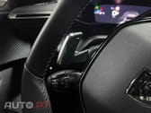 Peugeot 2008 1.2 Hybrid Allure e-DCS6