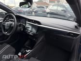 Opel Corsa 1.2 T GS Line Aut.