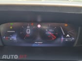 Peugeot 308 SW 1.2 PureTech Allure Pack EAT8