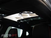 BYD Seal U 1.5 DM-i Boost