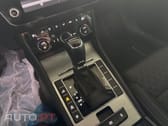 Skoda Superb Break Ambition DSG I.V.A DEDUTIVEL