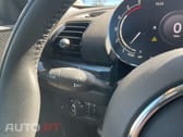 MINI Clubman One D