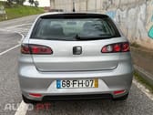 Seat Ibiza 1.2 12V