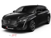Peugeot 308 1.2 PureTech Allure