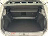 DS DS7 Crossback Performance Line