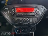 Opel Corsa 1.2 Enjoy