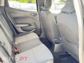 Renault Clio 1.5 Blue dCi Limited