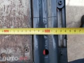 Peugeot Boxer HDi 333 L2H2 Confort