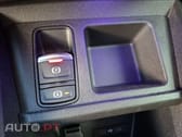 Renault 5 EV52 techno 150 cv autonomia comfort