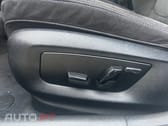 BMW 520 d Pack M Auto