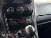 Mercedes-Benz Citan 109 CDi/27