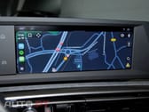 Peugeot 5008 1.2 Hybrid Allure e-DCS6