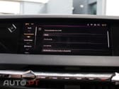 DS DS4 1.2 PureTech Trocadero EAT8