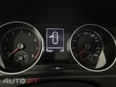 Volkswagen Golf 1.0 TSI BlueMotion Comfortline
